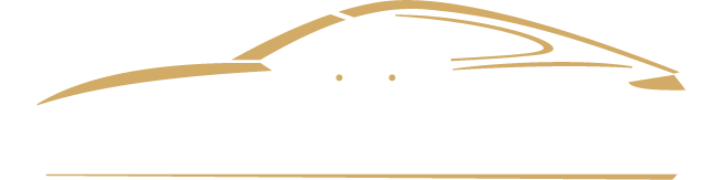 CBAD